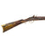 Contemporary High Quality Replica U.S. Pennsylvania Full Stock Flintlock Long Rifle in Approx. .45cal. Original Items