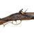 Contemporary High Quality Replica U.S. Pennsylvania Full Stock Flintlock Long Rifle in Approx. .45cal. Original Items