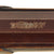 Contemporary High Quality Replica U.S. Pennsylvania Full Stock Flintlock Long Rifle in Approx. .45cal. Original Items