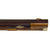 Contemporary High Quality Replica U.S. Pennsylvania Full Stock Flintlock Long Rifle in Approx. .45cal. Original Items
