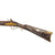 Contemporary High Quality Replica U.S. Pennsylvania Full Stock Flintlock Long Rifle in Approx. .45cal. Original Items