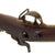DRAFT Original U.S. Civil War Colt .58 Minié Conversion M1841 Mississippi Rifle by Robbins & Lawrence - dated 1850 Original Items