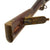 DRAFT Original U.S. Civil War Colt .58 Minié Conversion M1841 Mississippi Rifle by Robbins & Lawrence - dated 1850 Original Items