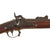 DRAFT Original U.S. Civil War Colt .58 Minié Conversion M1841 Mississippi Rifle by Robbins & Lawrence - dated 1850 Original Items