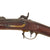 Original U.S. Civil War .58 Minié Conversion M1841 Mississippi Rifle by Harpers Ferry linked to Union Soldier - dated 1850 Original Items