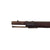 Original Rare U.S Harpers Ferry Type II Hall Model 1819 Breech Loading Rifle Converted to Percussion - dated 1831 Original Items