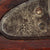 Original U.S. Civil War Confederate C.S. Richmond Percussion Rifle with Type 4 Low Hump Lock Plate - Dated 1864 Original Items