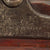 Original U.S. Civil War Confederate C.S. Richmond Percussion Rifle with Type 4 Low Hump Lock Plate - Dated 1864 Original Items