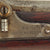 Original Rare U.S. Civil War Harpers Ferry Model 1855 Short Rifled Musket with Tape Primer System & Tape - dated 1859 & 1862 Original Items