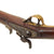 Original U.S. Civil War Confederate Third Model Fayetteville Percussion Rifle named to N.C. Confederate Soldier W.H. Byrd - Dated 1863 Original Items
