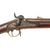 Original U.S. Civil War Confederate Third Model Fayetteville Percussion Rifle named to N.C. Confederate Soldier W.H. Byrd - Dated 1863 Original Items