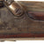 Original U.S. Civil War Confederate Third Model Fayetteville Percussion Rifle named to N.C. Confederate Soldier W.H. Byrd - Dated 1863 Original Items