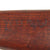 Original U.S. Civil War Confederate Third Model Fayetteville Percussion Rifle named to N.C. Confederate Soldier W.H. Byrd - Dated 1863 Original Items