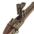 Original U.S. Civil War Springfield M-1863 Short Rifle Converted to M-1865 Trapdoor using Scarce 1st ALLIN System Original Items