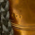 Origins French 2nd Empire Model 1825 Carabinier Brass Helmet Original Items