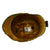 Origins French 2nd Empire Model 1825 Carabinier Brass Helmet Original Items