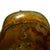 Origins French 2nd Empire Model 1825 Carabinier Brass Helmet Original Items