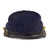 Original U.S. Indian Wars Model 1872 New York State Issue Chasseur Style Pattern Kepi by Ridabock & Company Original Items