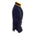 Original U.S. Immediate Post-Civil War Era New York State Cavalry Shell Jacket Converted To Tailcoat Original Items