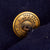 Original U.S. Immediate Post-Civil War Era New York State Cavalry Shell Jacket Converted To Tailcoat Original Items