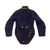 Original U.S. Immediate Post-Civil War Era New York State Cavalry Shell Jacket Converted To Tailcoat Original Items