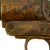 Original British WWI - WWII 1918 Dated MkIII* Webley & Scott Brass Flare Signal Pistol - Matching Serial 82861 Original Items