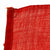 Original Australia WWII Australian Naval Red Civil Ensign - 18" x 33 ½” Original Items