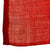 Original Australia WWII Australian Naval Red Civil Ensign - 18" x 33 ½” Original Items