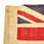 Original Australia WWII Australian Naval Red Civil Ensign - 18" x 33 ½” Original Items