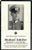Original German WWII Award & Document Grouping of Obergefreiter Michael Schäfer of I.R. 427 - KIA on Eastern Front 1942 Original Items