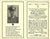 Original German WWII Award & Document Grouping of Obergefreiter Michael Schäfer of I.R. 427 - KIA on Eastern Front 1942 Original Items