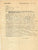 Original German WWII Award & Document Grouping of Obergefreiter Michael Schäfer of I.R. 427 - KIA on Eastern Front 1942 Original Items