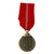 DRAFT Original German WWII Set of 3 Awards with Documents named to Otto Otterbach of Panzergrenadier Regt. 103 Original Items