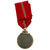 DRAFT Original German WWII Set of 3 Awards with Documents named to Otto Otterbach of Panzergrenadier Regt. 103 Original Items