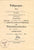 DRAFT Copy of Original German WWII Set of 3 Awards with Documents named to Oberleutnant Hans Gräf of Infantry Regiment 95 & 97 Original Items