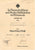 DRAFT Copy of Original German WWII Set of 3 Awards with Documents named to Oberleutnant Hans Gräf of Infantry Regiment 95 & 97 Original Items