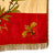 Original Imperial German Pre-WWI Franco-Prussian War Kriegerbund Veterans Association Banner For Elten, Germany - 51” x 48” Original Items