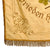 Original Imperial German Pre-WWI Franco-Prussian War Kriegerbund Veterans Association Banner For Elten, Germany - 51” x 48” Original Items