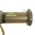 Original U.S. M163 AT-4 Recoilless Smoothbore 84mm Anti-Tank Launcher with Sling - Inert Original Items