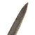 Original U.S. Mexican-American War M-1832 General Staff Officer’s Sword with Single Edge Blade - RARE Original Items