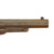 Original U.S. Civil War Remington New Model 1863 Army .44cal Percussion Revolver - Serial 122381 Original Items