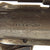 Original British Victorian P-1869 Snider MkIII Cavalry Carbine by RSAF Enfield - dated 1870 Original Items
