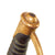 Original Rare 1st Year Production U.S. Civil War M1860 Light Cavalry Saber by Ames Mfg. Co. with Scabbard - Dated 1861 Original Items