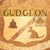Original U.S. WWII Framed USS Gudgeon Flag Constructed From Sailcloth - First American Submarine To Sink Enemy Warship During WWII and Declared Lost With All Hands on June 7, 1944 - 33” x 42 ½” Original Items