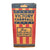 Original U.S. WWII Homefront “Victory Carryall, Buy War Bonds and Stamps” Advertising Cardboard Shopping Cart Original Items