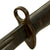 Original British WWI P-1907 Enfield Bayonet by Vickers with No. I Mk. II Scabbard - Dated 1918 Original Items