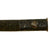 Original British WWI P-1907 Enfield Bayonet by Vickers with No. I Mk. II Scabbard - Dated 1918 Original Items