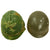 Original U.S. WWII to Vietnam M1 Helmet with USMC Camouflage Cover and 1953 Dated CAPAC Liner Original Items