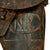 DRAFT Scarce Span-Am Period NY Contract .38 Holster Original Items