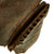 DRAFT Scarce Span-Am Period NY Contract .38 Holster Original Items